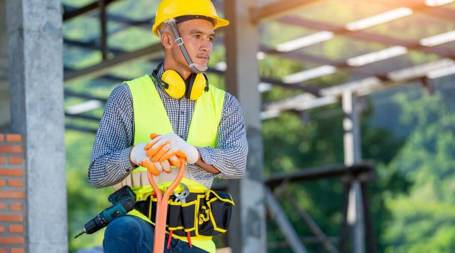 Professional residential roofers in Broken Bow, OK